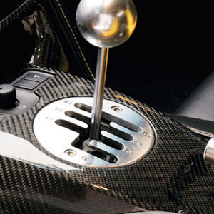 Lamborghini shifter 01.png