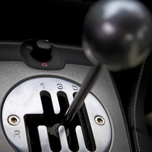Lamborghini shifter 02.png
