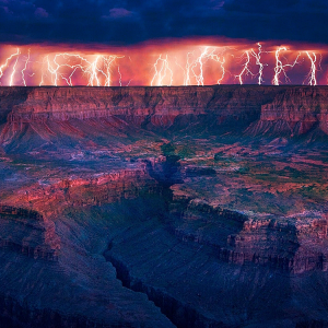 Grand Canyon 02.png