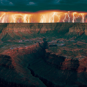 Grand Canyon 03.png