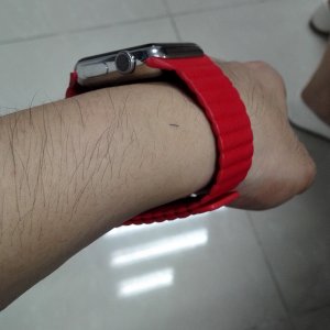 image.jpg