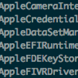 2015-06-20_12-51-13.png