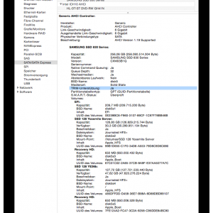 10.10.4 & Trim Support = Yes.png