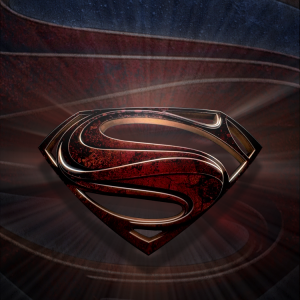Man of Steel 01.png
