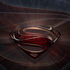 Man of Steel 02.png