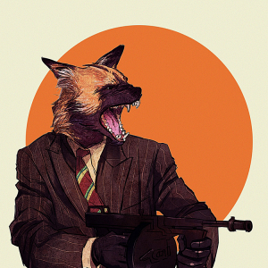 KN.png
