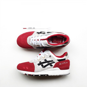 Asics Gel Lyte.png