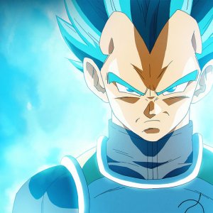 super_saiyan_god_super_saiyan_vegeta_by_moxie2d-d8p5oi6.jpg