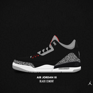 Air Jordan III.png