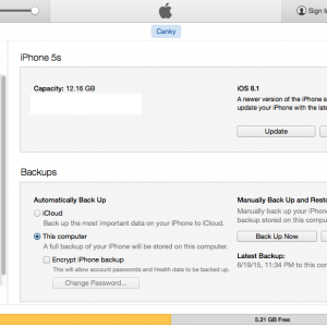 iphoneerror.png