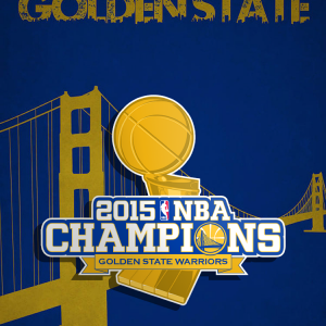 2015 Golden State Warriors 03.png