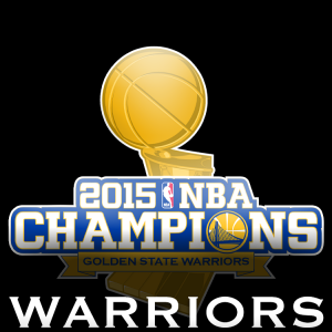 2015 Golden State Warriors 04.png