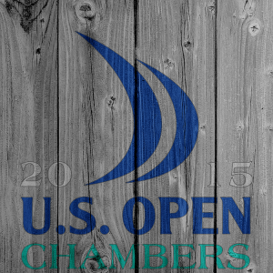 2015 US Open.png
