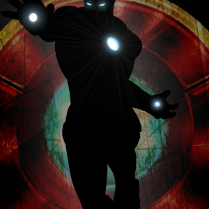 Iron Man 02.png
