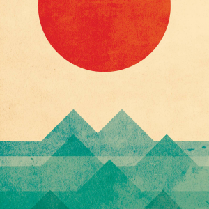 Sun Ocean Waves 02.png