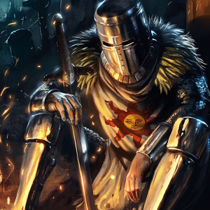 Knight.png