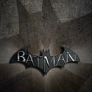 Batman.png