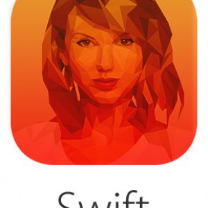 swift.jpg