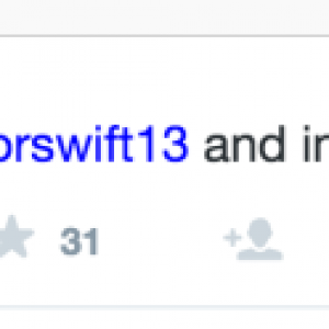Screen Shot 2015-06-22 at 12.17.05 AM.png