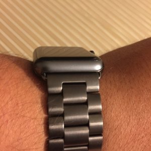 watch 2.jpg