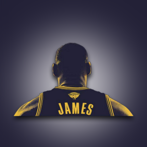 James.png