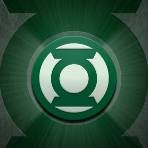 Green Lantern 01.png
