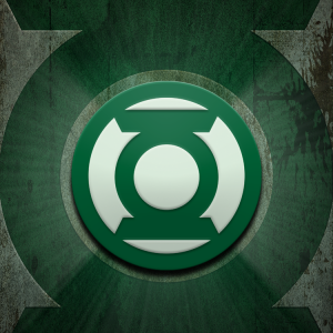 Green Lantern 02.png