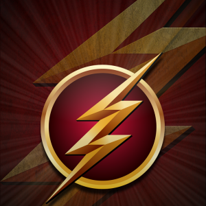 The Flash.png