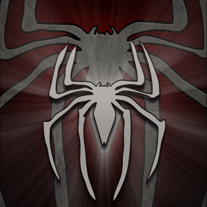Spiderman.png