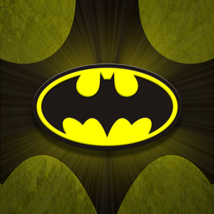 Batman.png