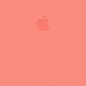 Apple Watch pink.png
