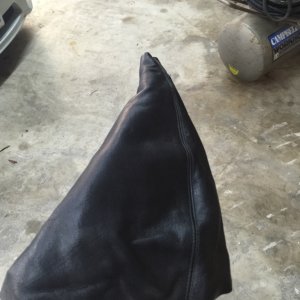 ImageUploadedByTapatalk1435024805.975410.jpg