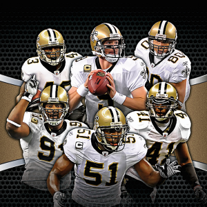 New Orleans Saints 03.png