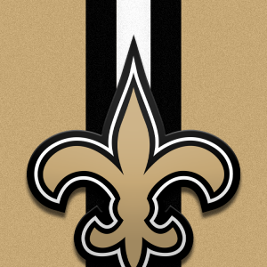 New Orleans Saints 04.png