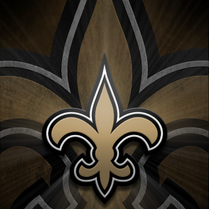 New Orleans Saints 05.png