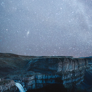 Night Canyon 01.png