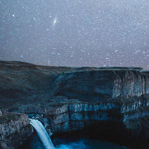 Night Canyon 02.png