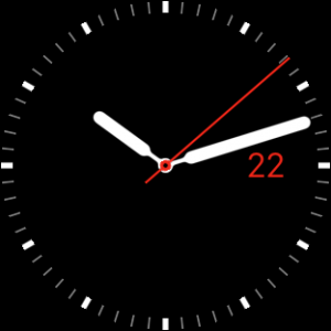 IMG_3269.PNG