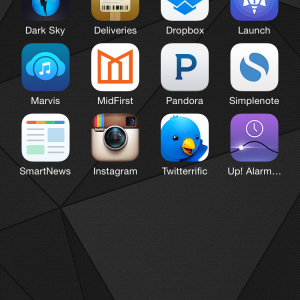 iPhone.png
