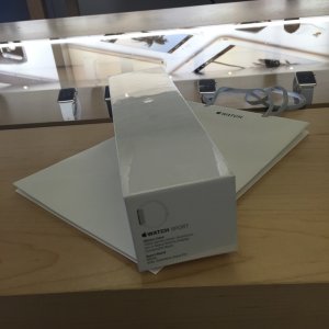 ImageUploadedByTapatalk1435034716.336558.jpg