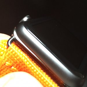 FullSizeRender-3.jpg