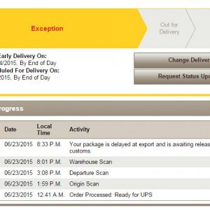 ups.JPG