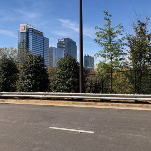 IMG_5672.jpeg