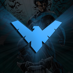 Nightwing 03.png