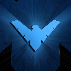 Nightwing 04.png