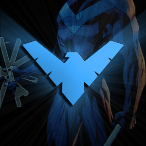 Nightwing 05.png