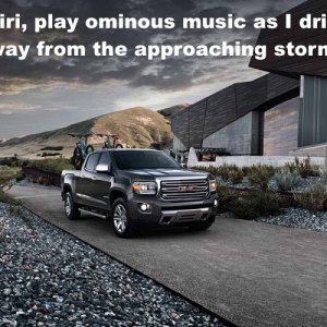 2015-GMC-800x500.jpg