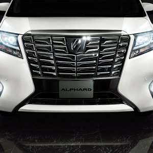 alphard-2_1920X1080.jpg