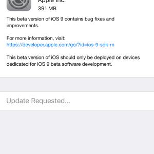 iOS9B2a.png
