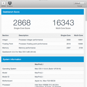 Geekbench 2.png